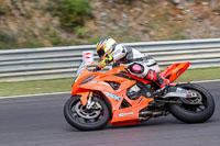 estoril;event-digital-images;motorbikes;no-limits;peter-wileman-photography;portugal;trackday;trackday-digital-images